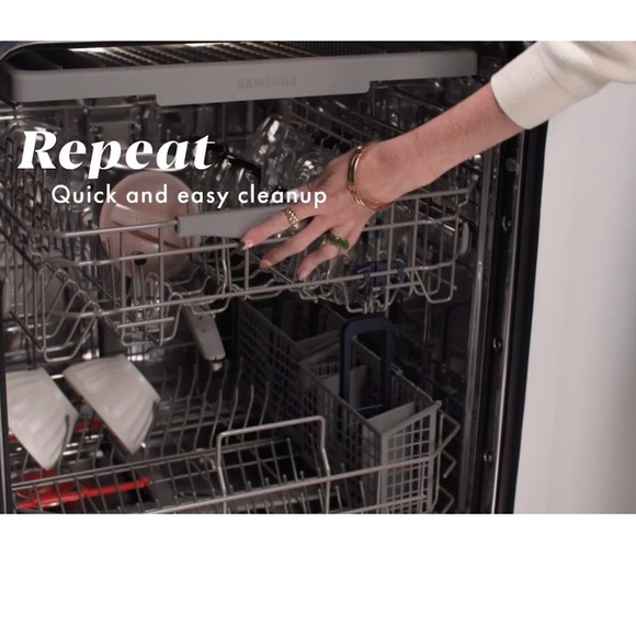 🆕 Crock-Pot - Crockpot On-The-Go Personal Food Warmer - Pink 20 oz - Picture 9 of 10